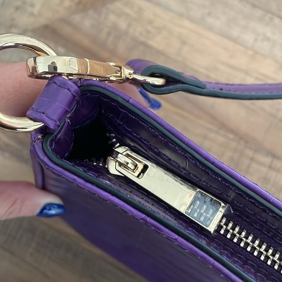 ALDO - Shoulder Purse - Picture 3 of 6